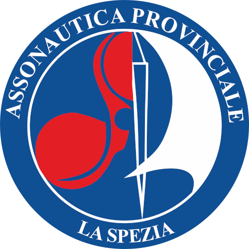 Assonautica La Spezia
